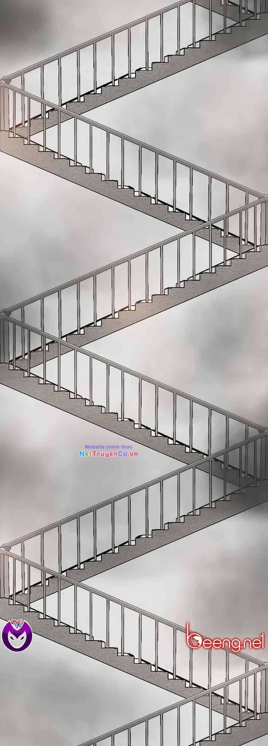 Bá Chủ Học Đường Chapter 131 trang 17