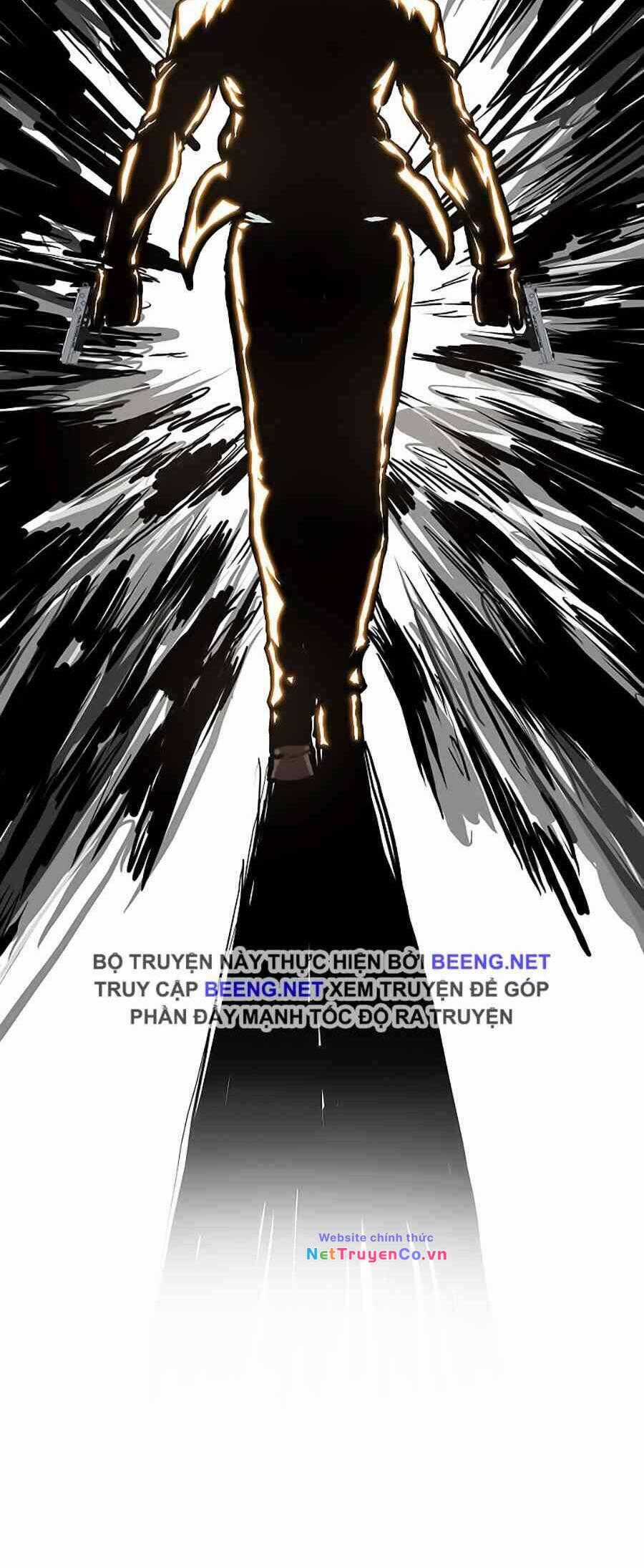 Bá Chủ Học Đường Chapter 131 trang 2