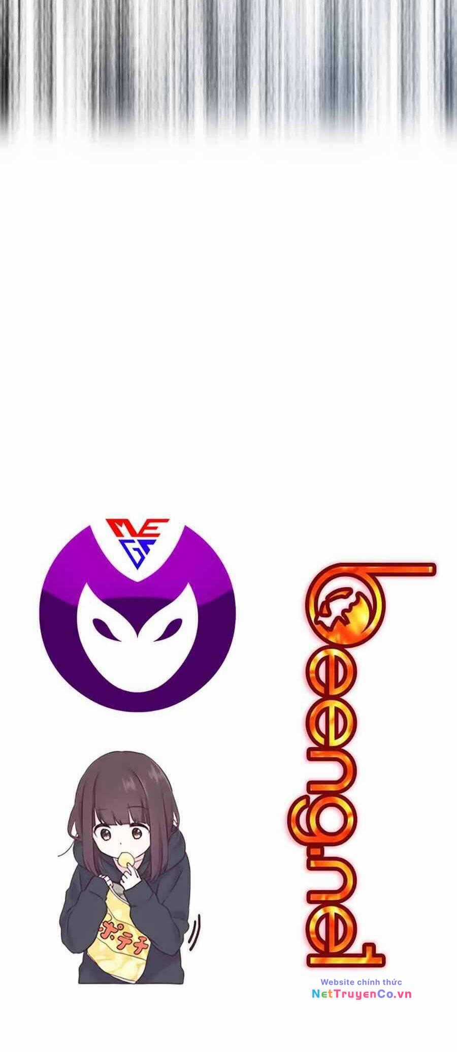 Bá Chủ Học Đường Chapter 136 trang 40