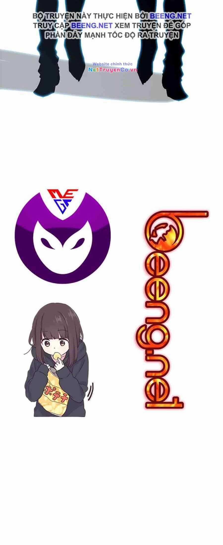 Bá Chủ Học Đường Chapter 137 trang 33