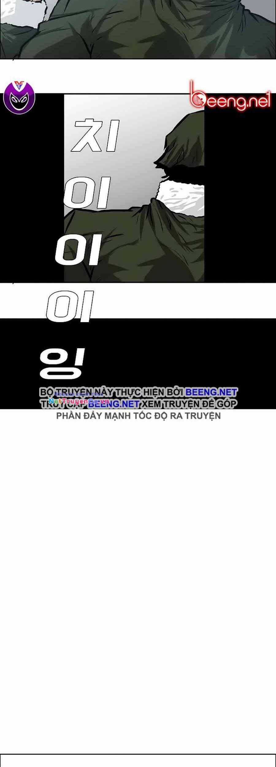 Bá Chủ Học Đường Chapter 138 trang 27