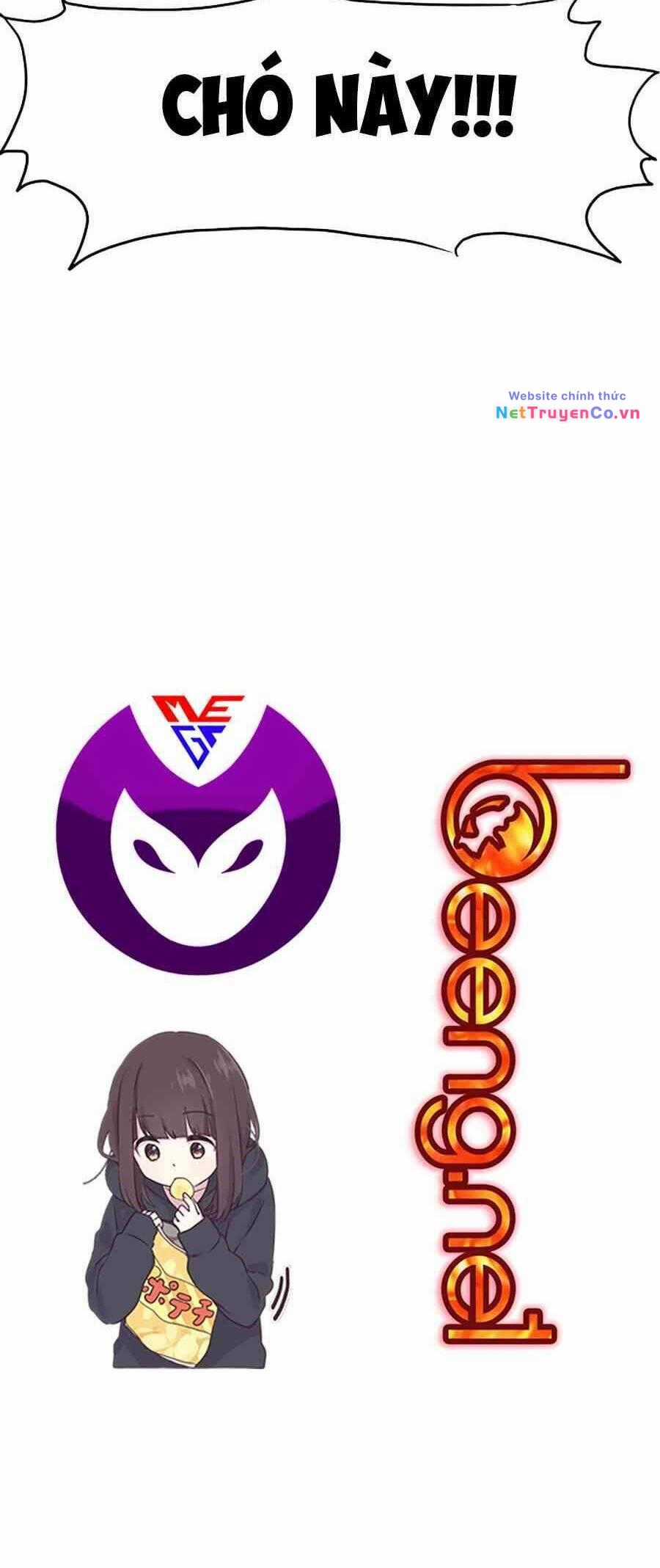 Bá Chủ Học Đường Chapter 140 trang 34