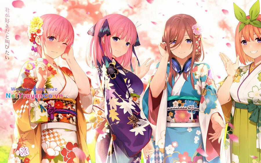 Bá Chủ Học Đường Chapter 140 trang 35