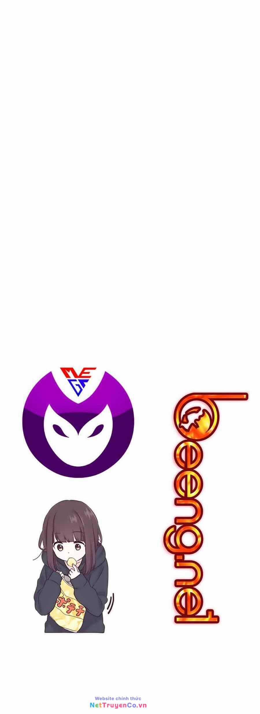 Bá Chủ Học Đường Chapter 141 trang 34