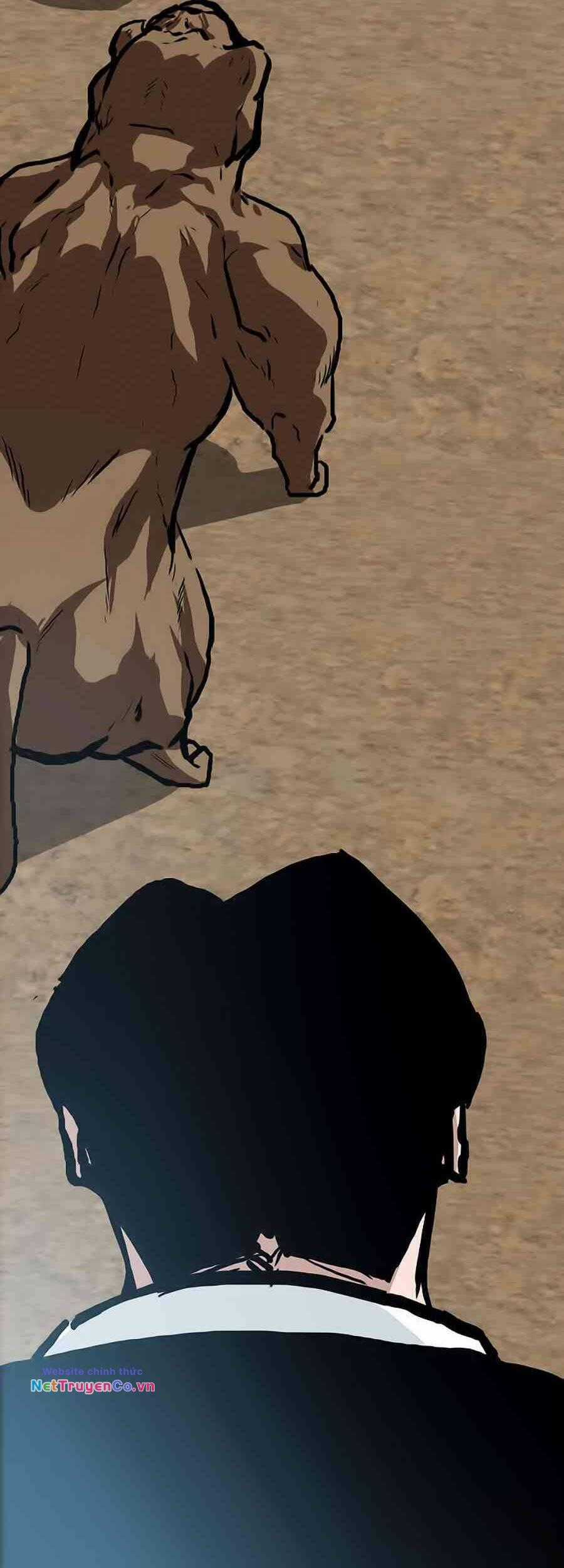 Bá Chủ Học Đường Chapter 143 trang 3