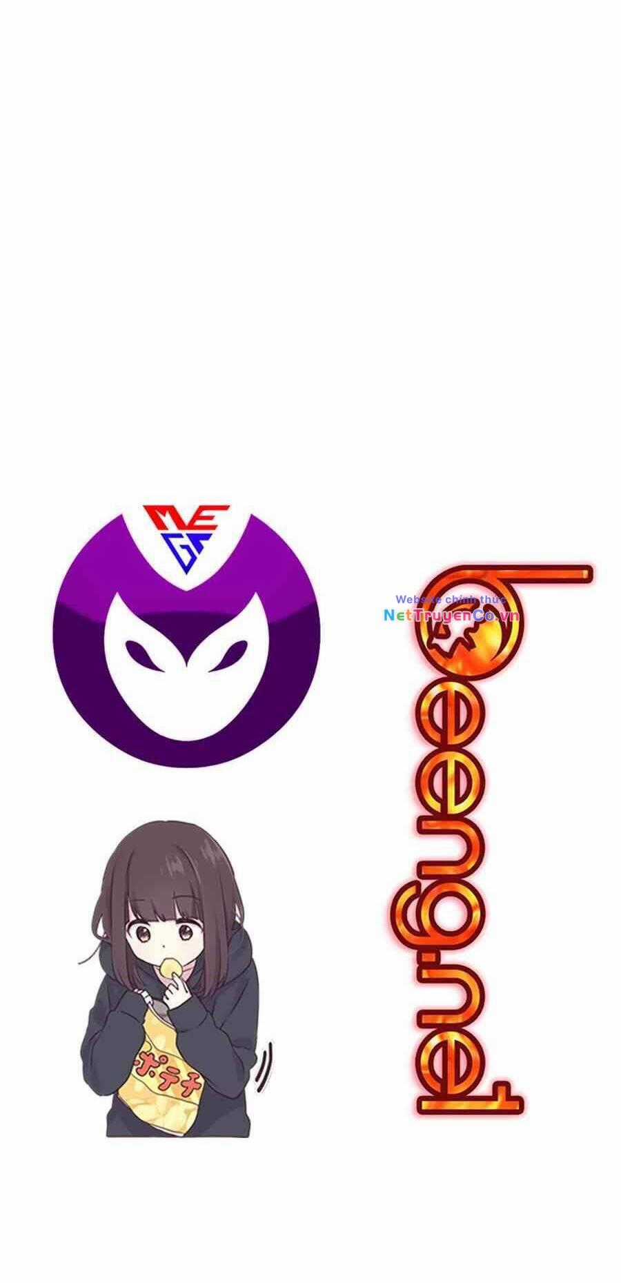 Bá Chủ Học Đường Chapter 145 trang 31