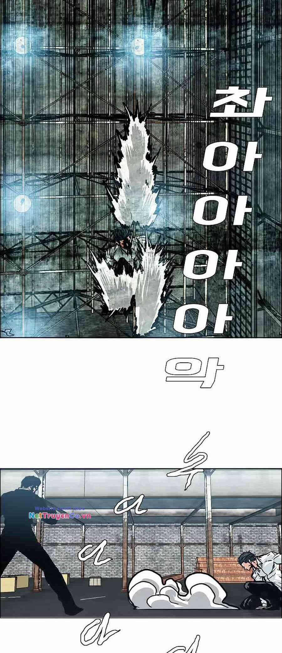 Bá Chủ Học Đường Chapter 148 trang 13