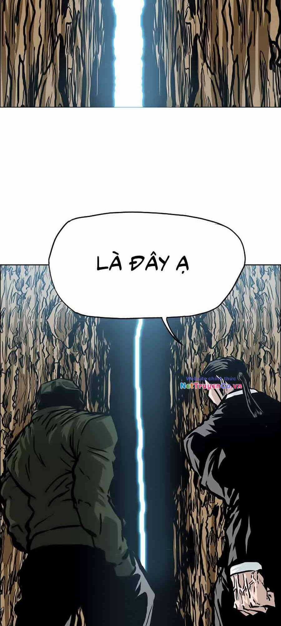 Bá Chủ Học Đường Chapter 148 trang 31