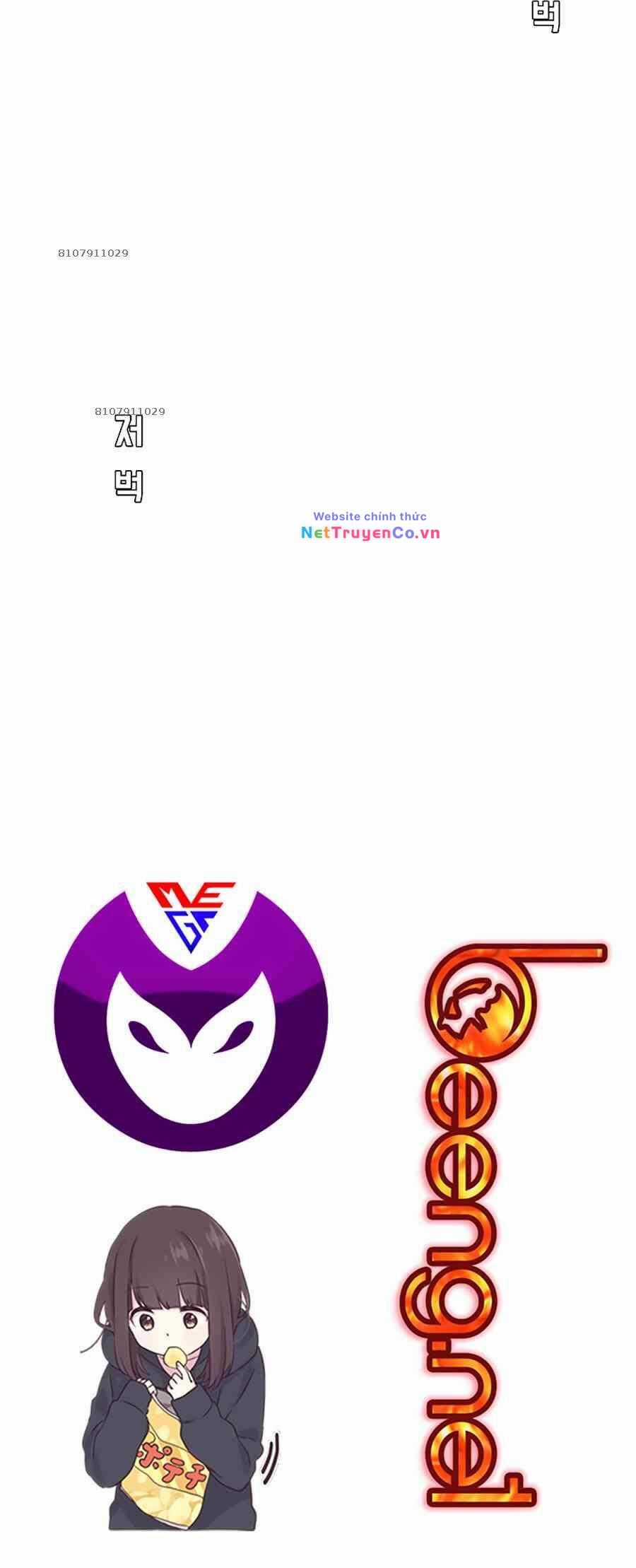 Bá Chủ Học Đường Chapter 148 trang 39