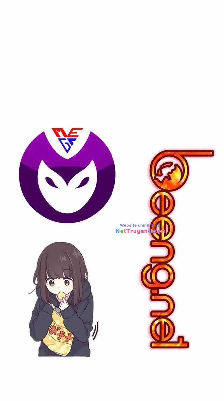 Bá Chủ Học Đường Chapter 149 trang 31