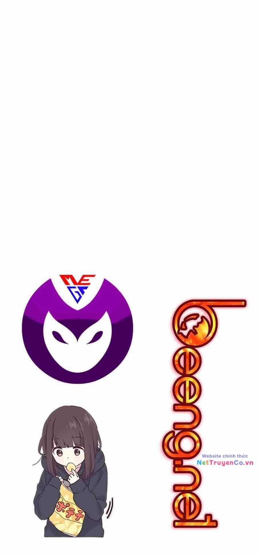 Bá Chủ Học Đường Chapter 150 trang 31