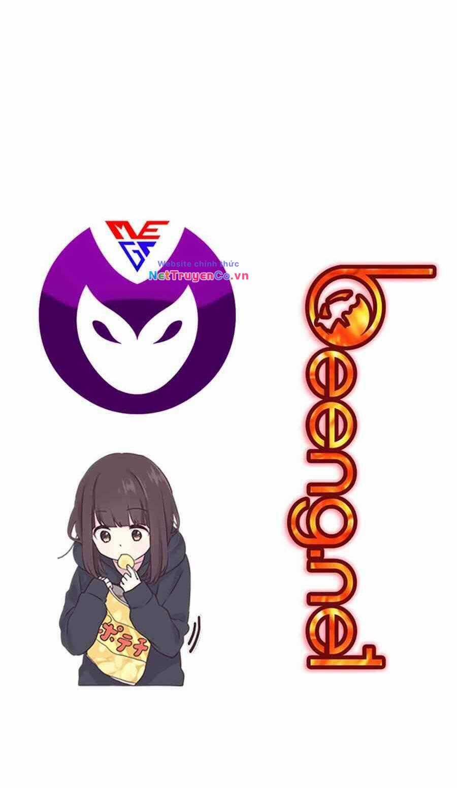 Bá Chủ Học Đường Chapter 151 trang 35