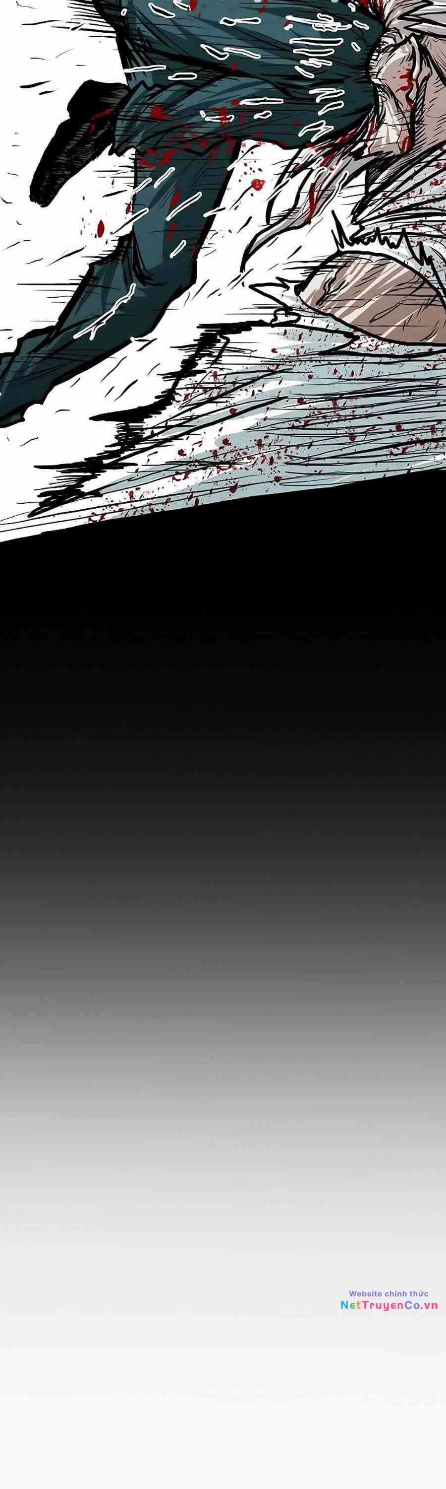 Bá Chủ Học Đường Chapter 152 trang 29