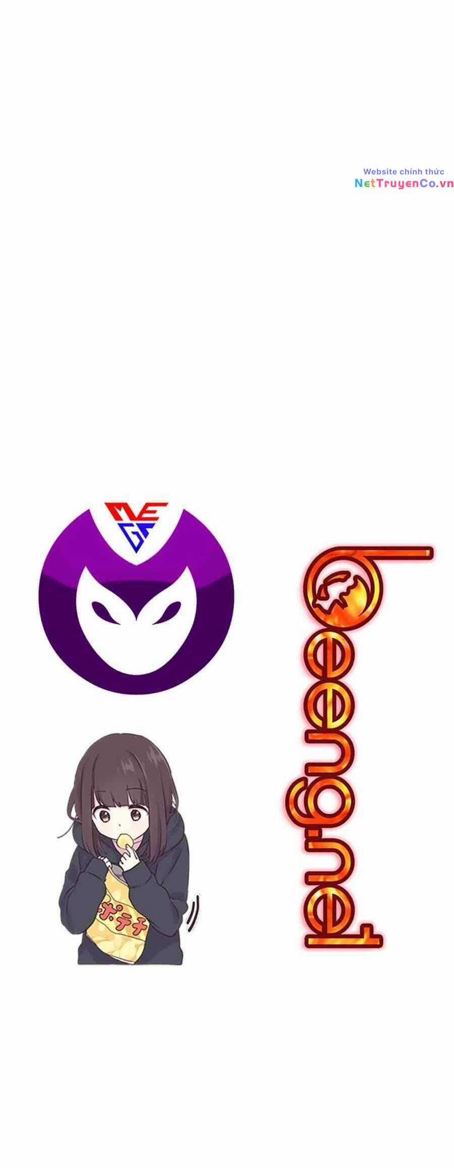 Bá Chủ Học Đường Chapter 152 trang 42