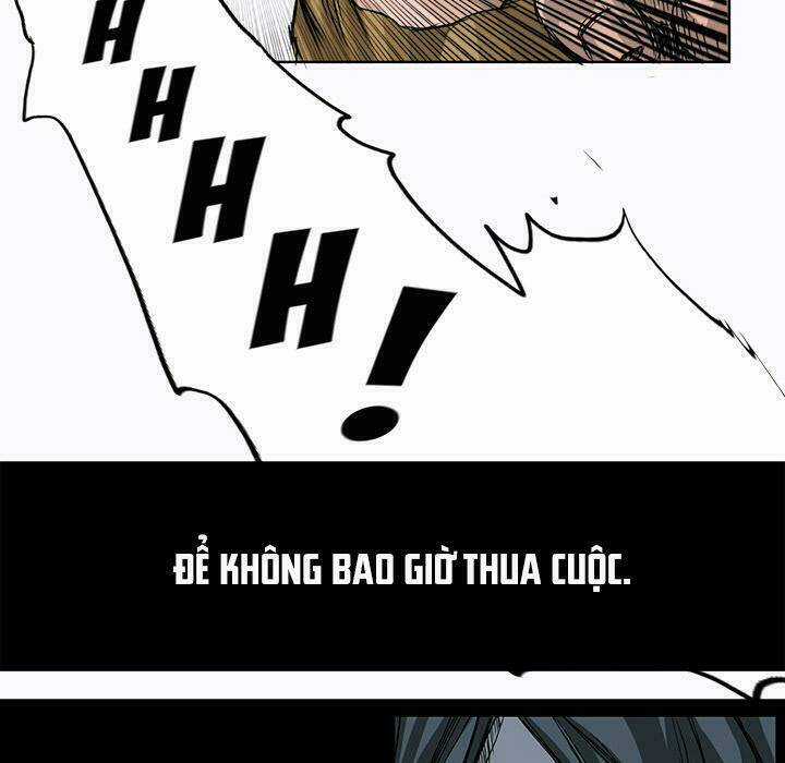 Bá Chủ Học Đường Chapter 2 trang 17