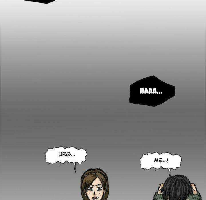 Bá Chủ Học Đường Chapter 2 trang 22