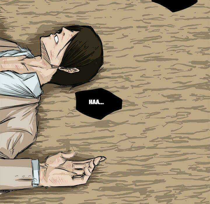 Bá Chủ Học Đường Chapter 2 trang 24