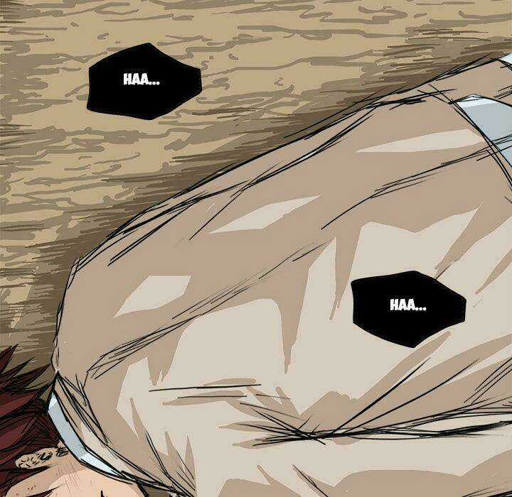 Bá Chủ Học Đường Chapter 2 trang 25