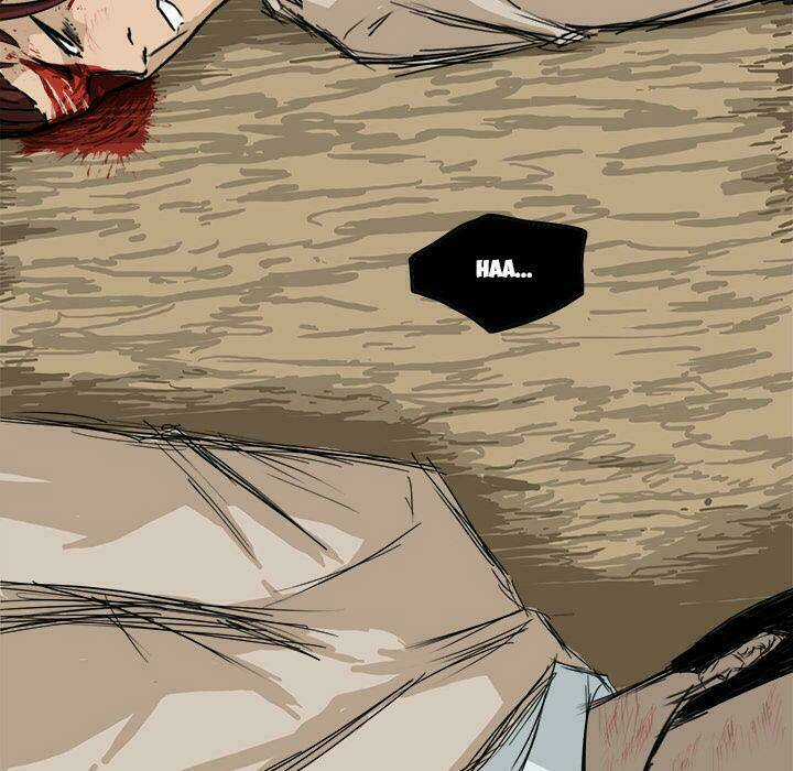 Bá Chủ Học Đường Chapter 2 trang 26