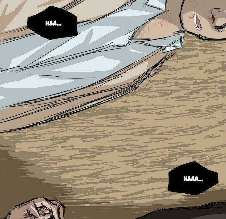 Bá Chủ Học Đường Chapter 2 trang 27