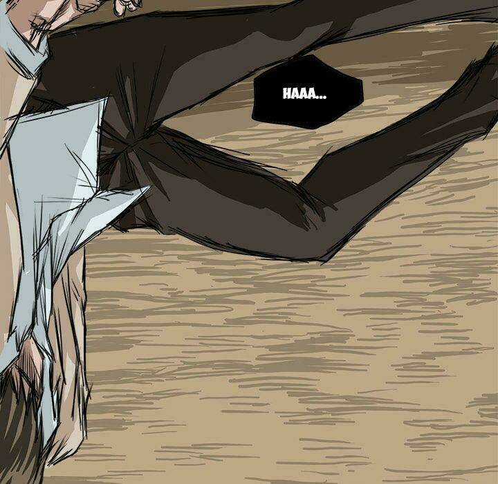 Bá Chủ Học Đường Chapter 2 trang 28