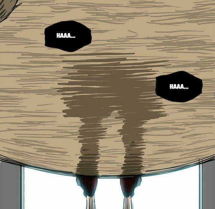 Bá Chủ Học Đường Chapter 2 trang 29