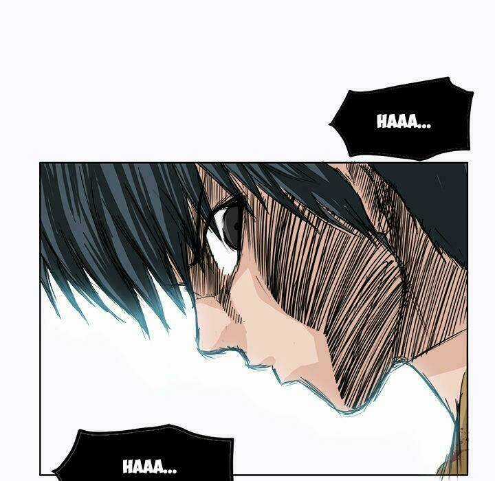 Bá Chủ Học Đường Chapter 2 trang 32