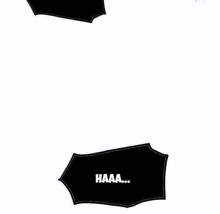 Bá Chủ Học Đường Chapter 2 trang 33