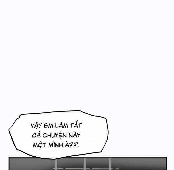 Bá Chủ Học Đường Chapter 2 trang 34