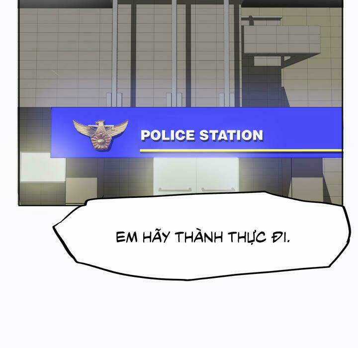 Bá Chủ Học Đường Chapter 2 trang 35