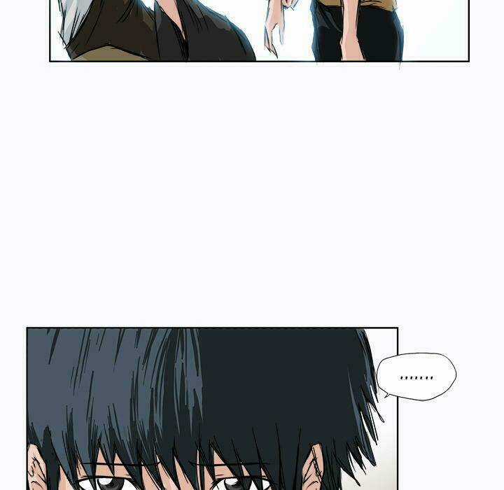 Bá Chủ Học Đường Chapter 2 trang 46