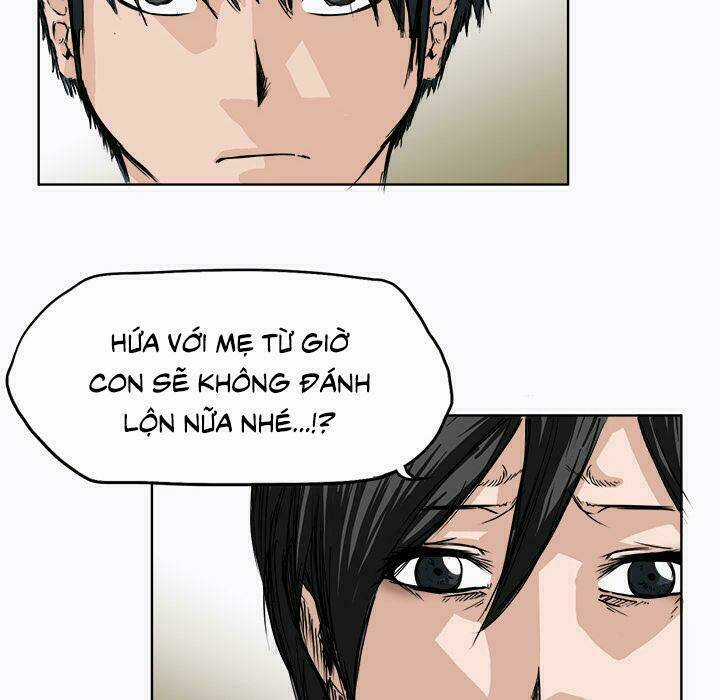 Bá Chủ Học Đường Chapter 2 trang 47