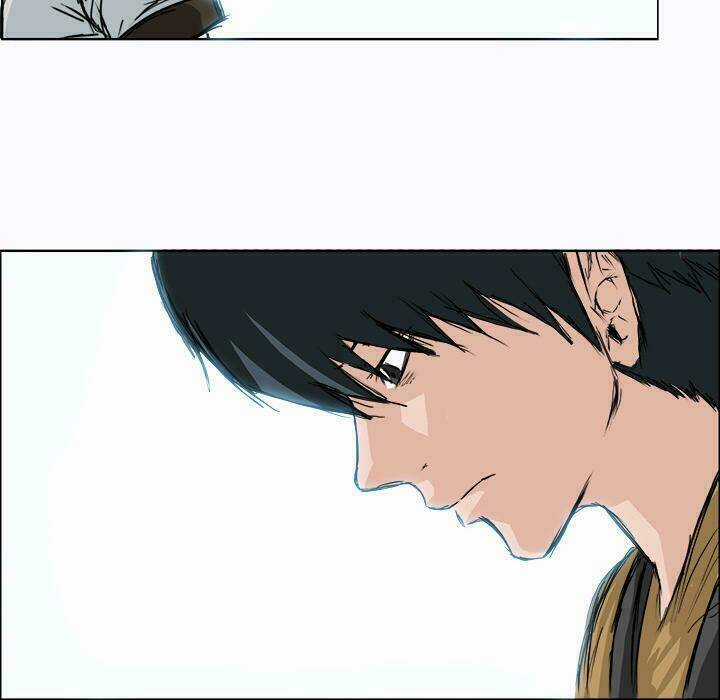 Bá Chủ Học Đường Chapter 2 trang 50