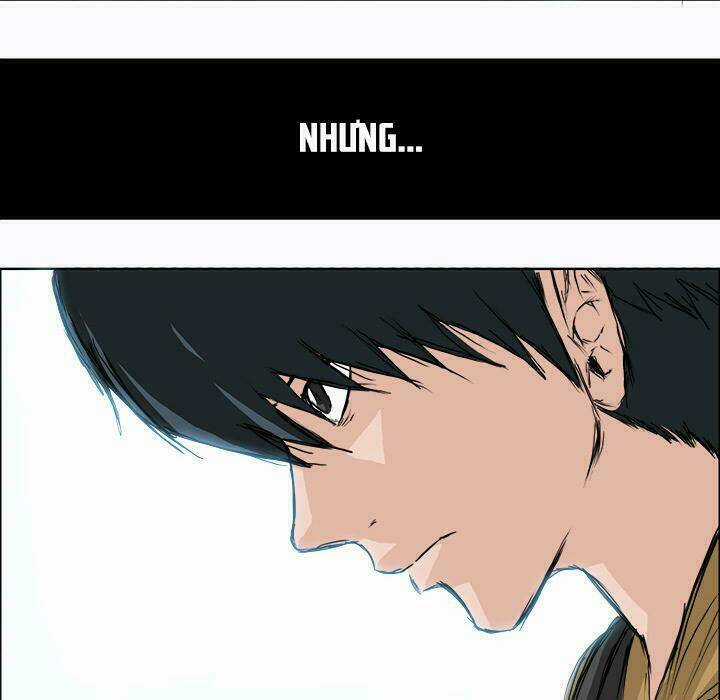 Bá Chủ Học Đường Chapter 2 trang 51