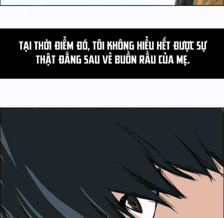 Bá Chủ Học Đường Chapter 2 trang 52