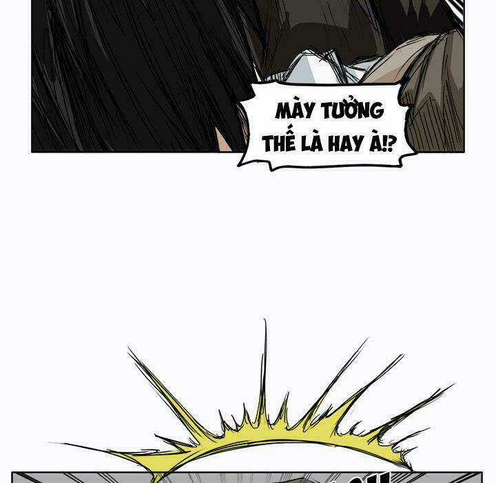 Bá Chủ Học Đường Chapter 2 trang 57