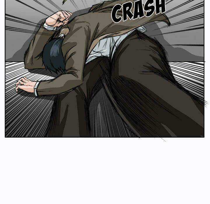 Bá Chủ Học Đường Chapter 2 trang 58