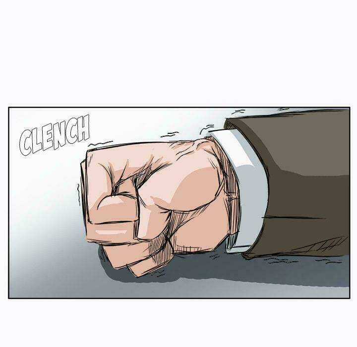 Bá Chủ Học Đường Chapter 2 trang 66