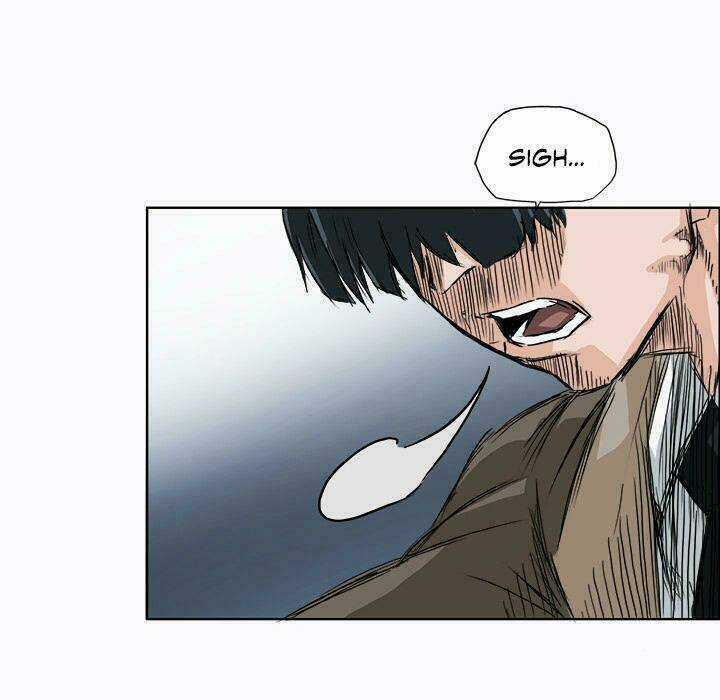 Bá Chủ Học Đường Chapter 2 trang 67