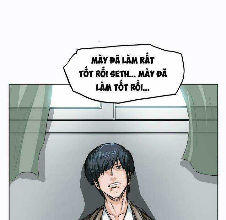 Bá Chủ Học Đường Chapter 2 trang 68