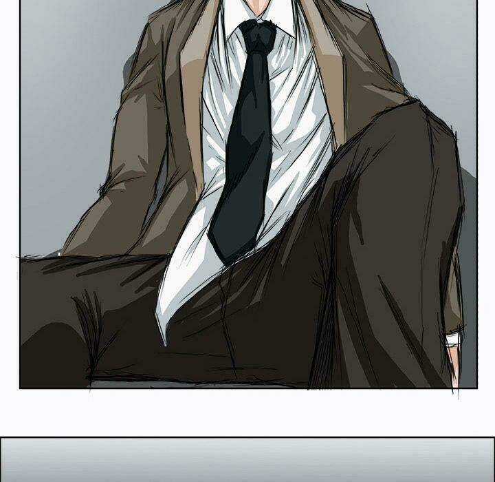 Bá Chủ Học Đường Chapter 2 trang 69