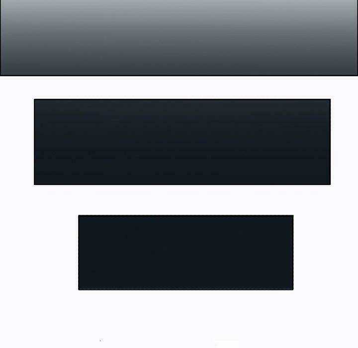 Bá Chủ Học Đường Chapter 2 trang 70