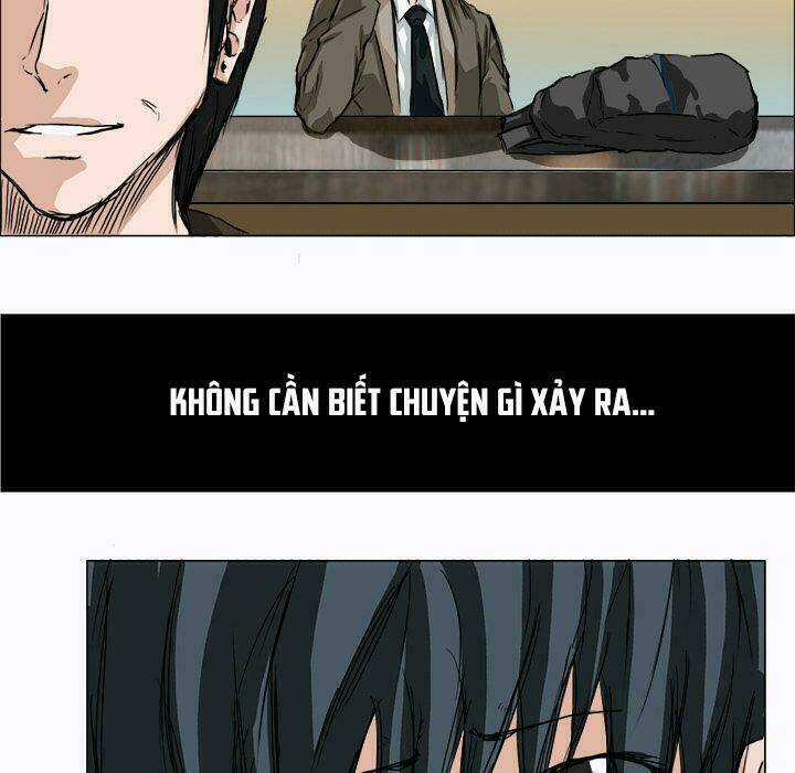 Bá Chủ Học Đường Chapter 2 trang 76