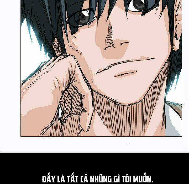 Bá Chủ Học Đường Chapter 2 trang 77