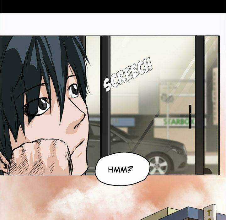 Bá Chủ Học Đường Chapter 2 trang 78