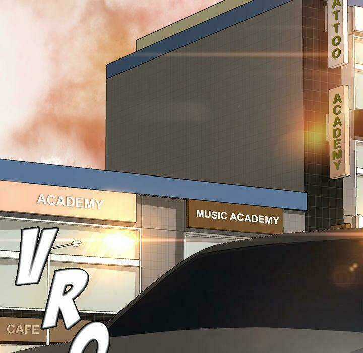 Bá Chủ Học Đường Chapter 2 trang 79