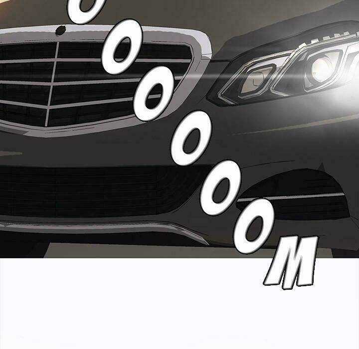 Bá Chủ Học Đường Chapter 2 trang 80