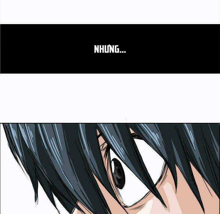 Bá Chủ Học Đường Chapter 2 trang 82