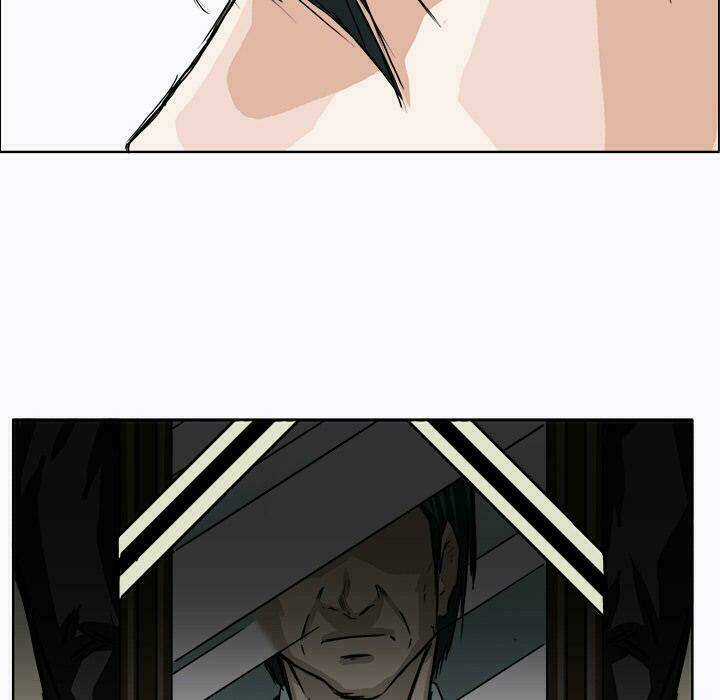 Bá Chủ Học Đường Chapter 2 trang 83