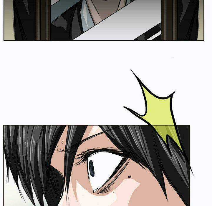 Bá Chủ Học Đường Chapter 2 trang 84